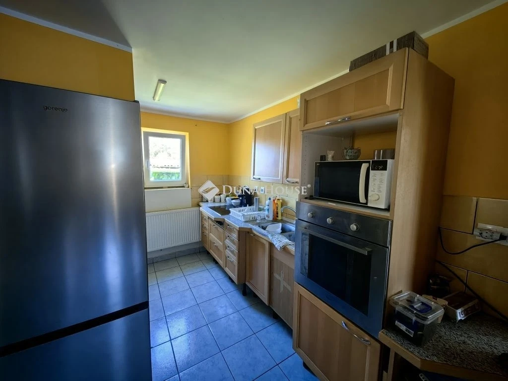 c3-1-name c2-1-name, Lovászi