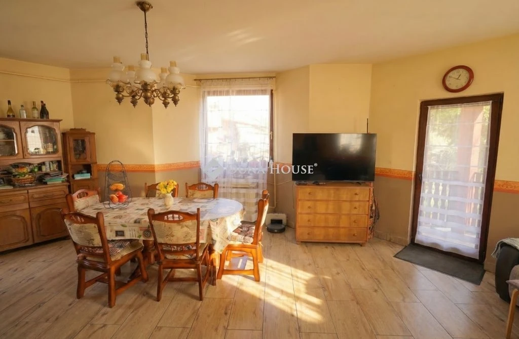 Eladó ház, Zalaszentiván