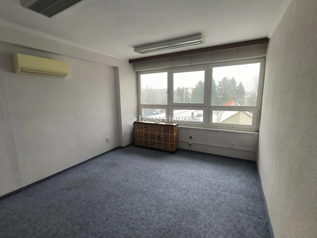 Kiadó iroda, Zalaegerszeg