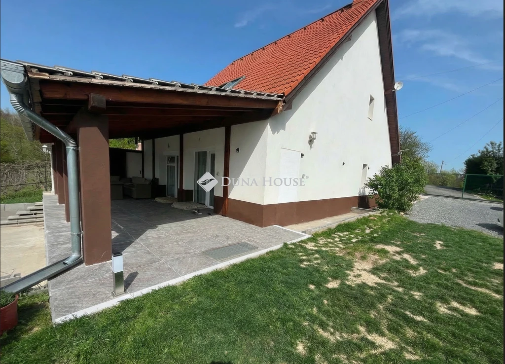 c3-1-name c2-1-name, Zalaegerszeg, Csácsi-Hegyi út