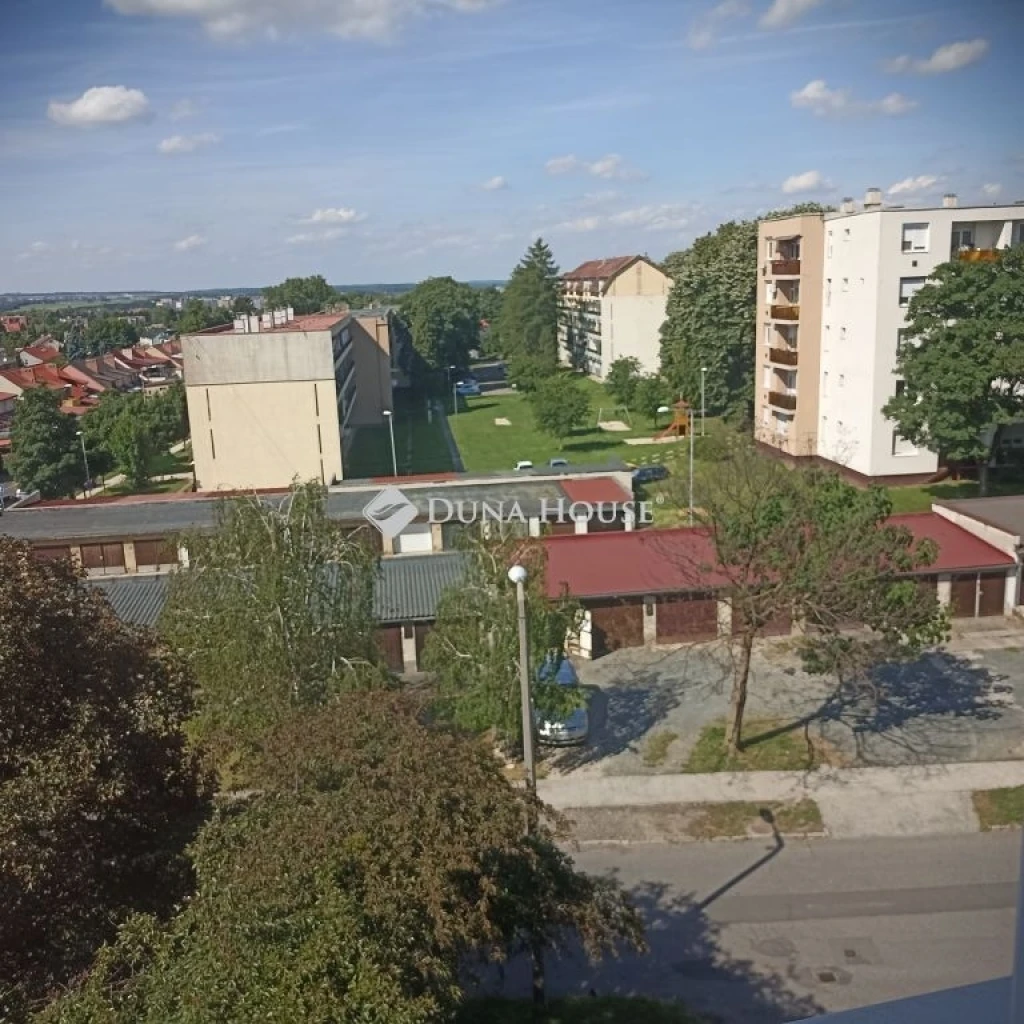 c3-1-name c2-19-name, Zalaegerszeg, Pálóczi Horváth Ádám utca