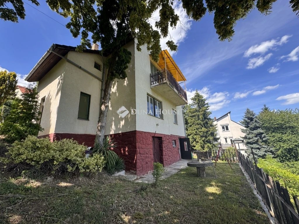 Eladó ház, Zalaegerszeg