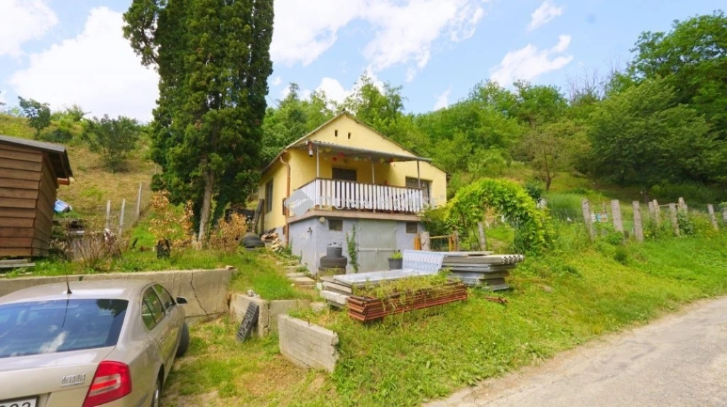 Eladó ház, Zalaegerszeg
