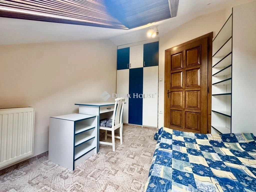 Eladó lakás, Zalaegerszeg