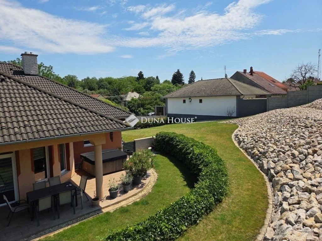 c3-1-name c2-1-name, Sárvár