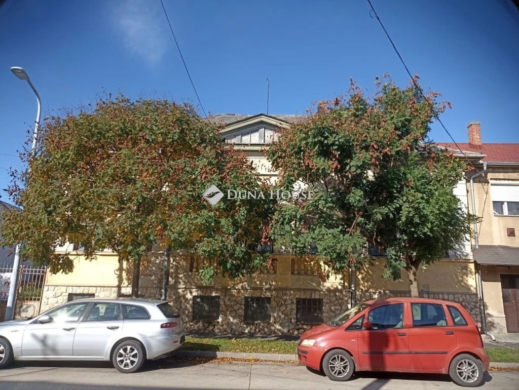 Eladó ház, Zalaegerszeg
