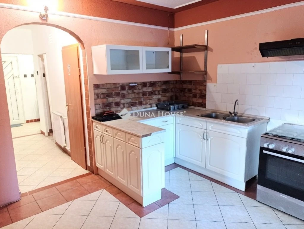 Eladó lakás, Zalaegerszeg