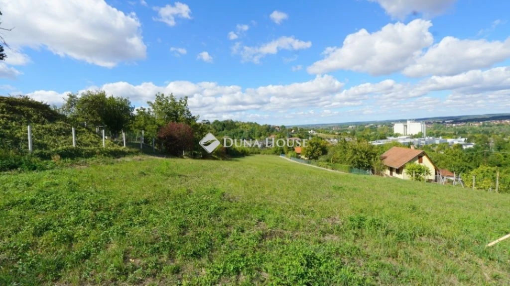 Eladó telek, Zalaegerszeg