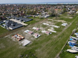 c3-1-name c2-2-name, Siófok, Bajcsy-Zsilinszky út