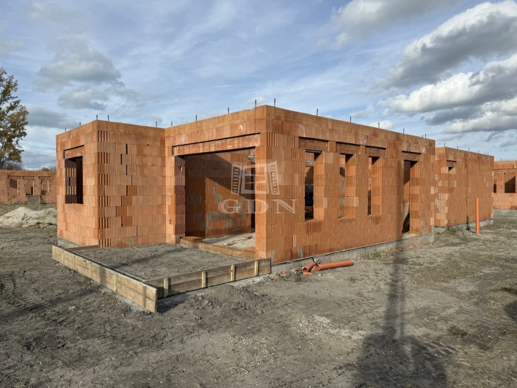 Eladó ikerház, Siófok, Bajcsy-Zsilinszky út