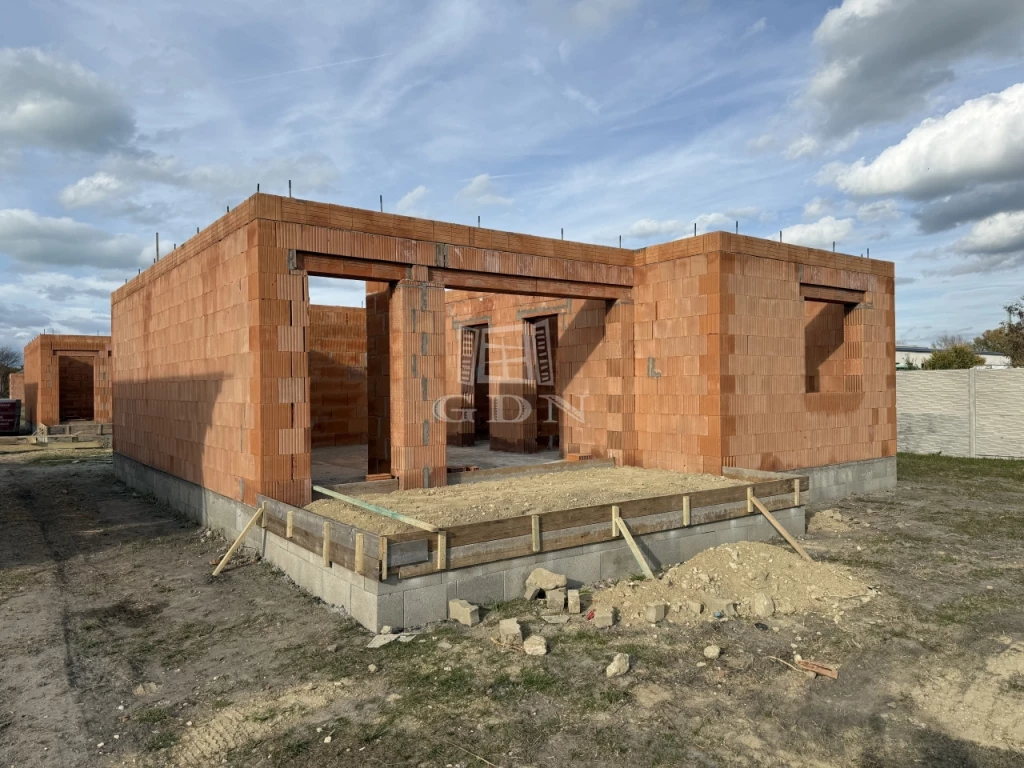 Eladó családi ház, Siófok, Bajcsy-Zsilinszky út