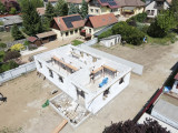 Eladó családi ház, Sülysáp, Határ út