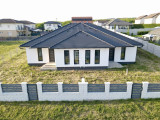 c3-1-name c2-2-name, Nagytarcsa, Öregszőlő lakópark, Vincellér utca