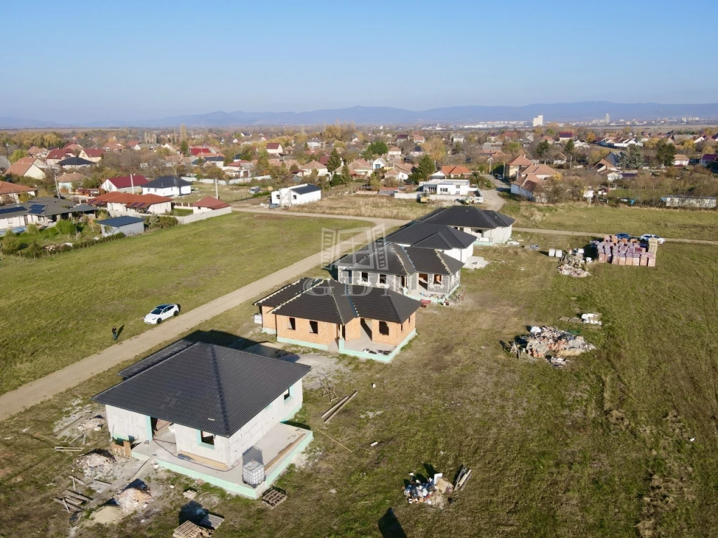 Eladó családi ház, Gyöngyöshalász, Toldi utca