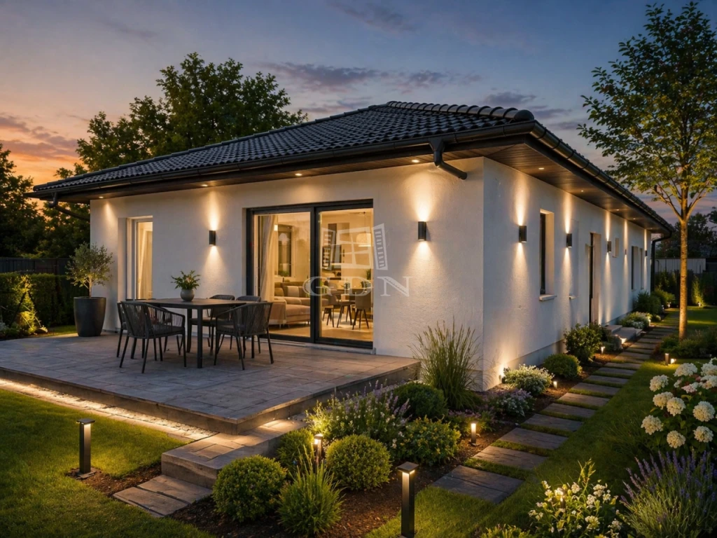 c3-1-name c2-1-name, Budapest XVII. kerület, Rákoscsaba, Emlék utca