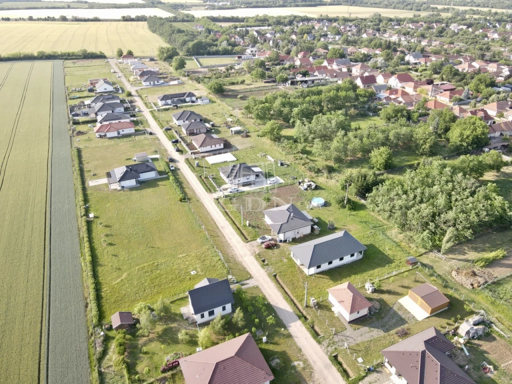 Eladó családi ház, Atkár, Mátra utca