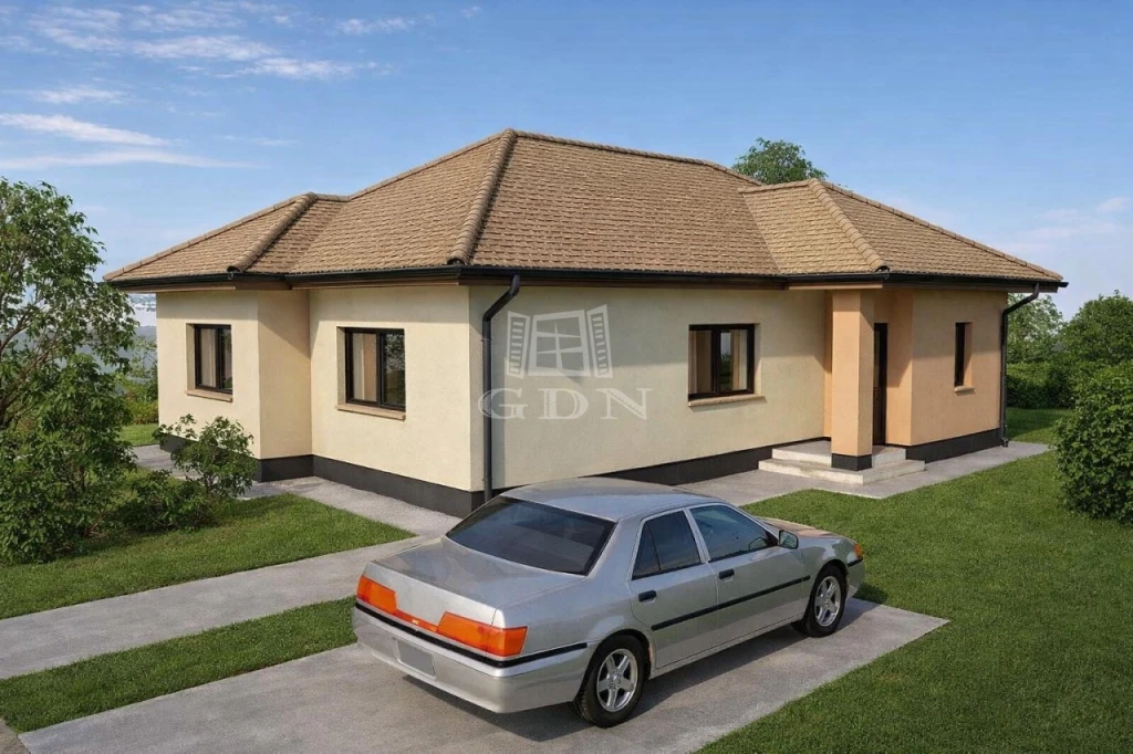 c3-1-name c2-1-name, Vácszentlászló, Nap utca