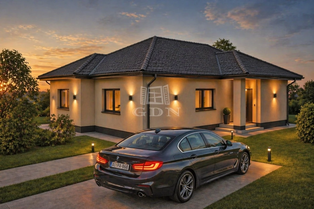 c3-1-name c2-1-name, Vácszentlászló, Nap utca