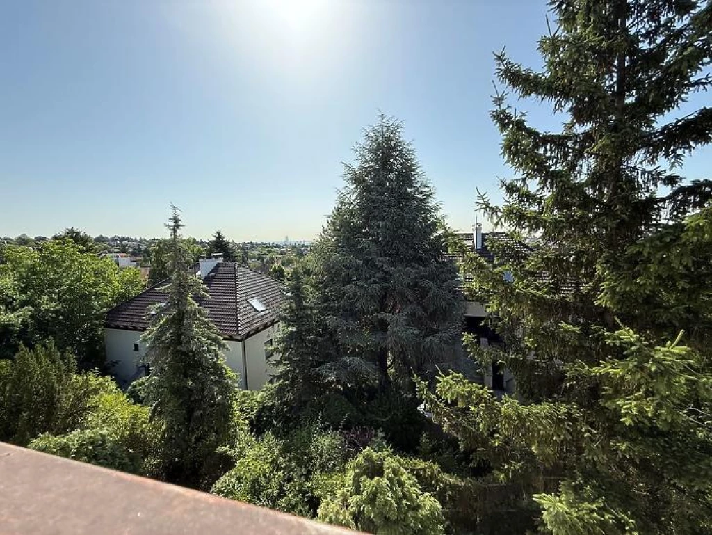 Eladó téglalakás, Budapest XI. kerület, Sasad-Sashegy XI. ker.