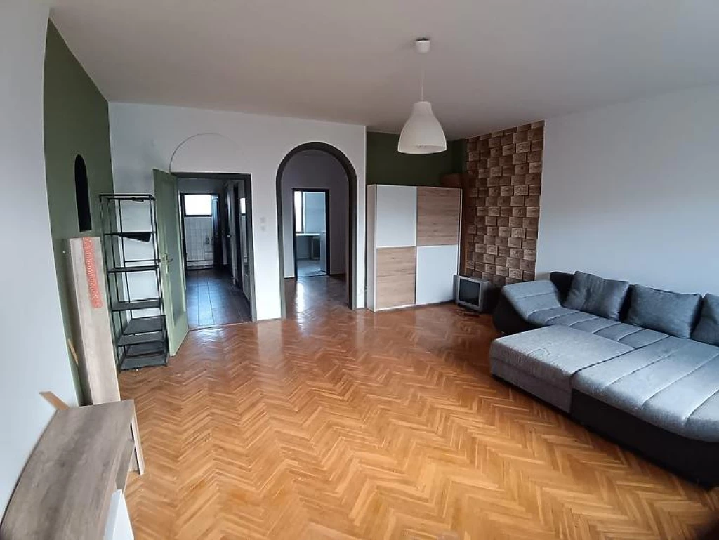 For sale brick flat, Budapest XI. kerület, Sasad-Sashegy XI. ker.