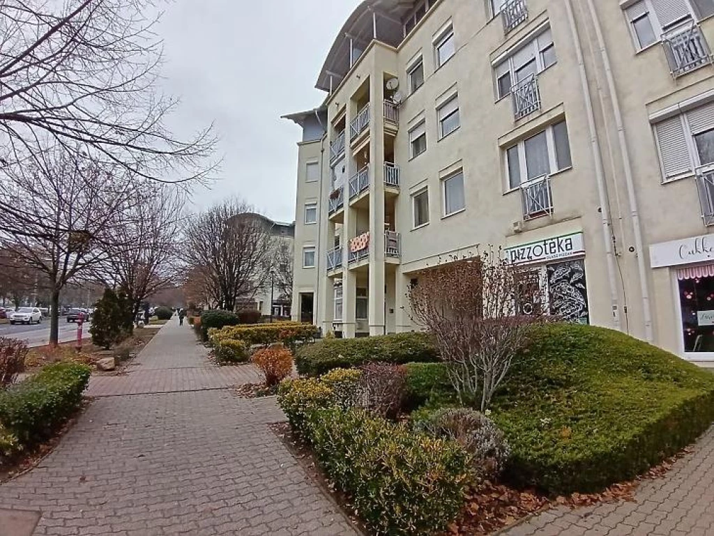 For sale brick flat, Budapest XI. kerület, Sasad-Sashegy XI. ker.