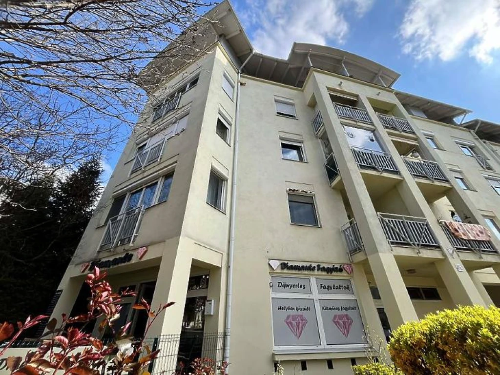 c3-1-name c2-19-name, Budapest XI. kerület, Sasad-Sashegy XI. ker.