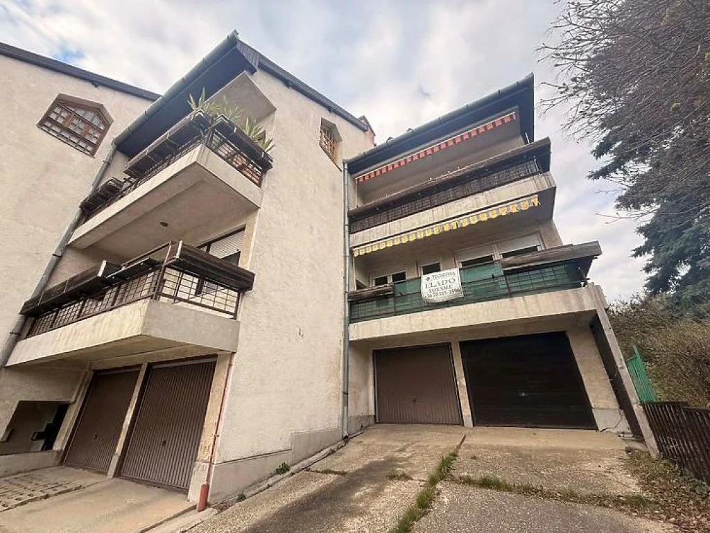 c3-1-name c2-19-name, Budapest XI. kerület, Sasad-Sashegy XI. ker.