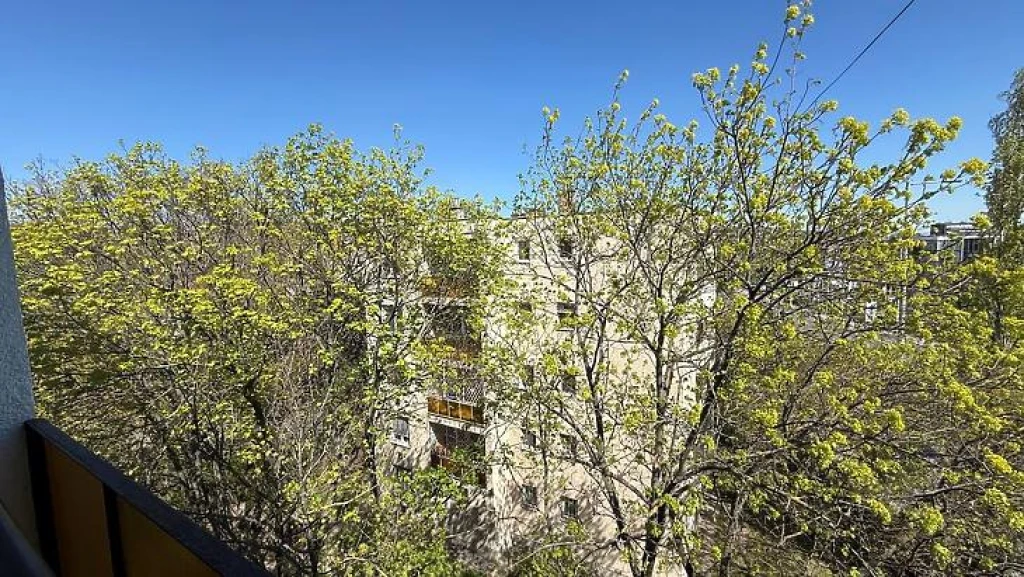 Eladó panellakás, Budapest XI. kerület, Sasad-Sashegy XI. ker.