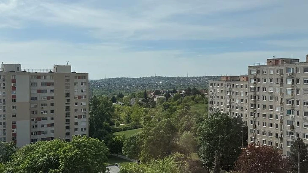 c3-1-name c2-20-name, Budapest XI. kerület, Gazdagrét