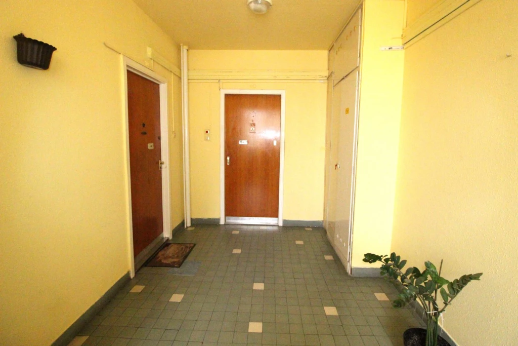c3-1-name c2-20-name, Győr