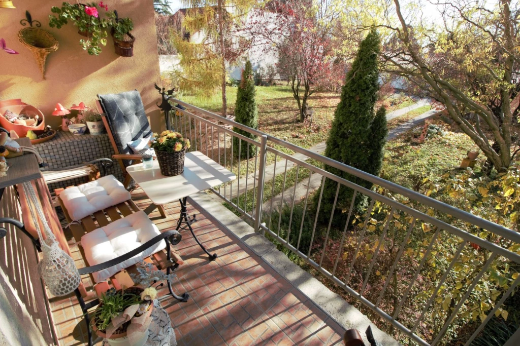 For sale brick flat, Győr, Nádorváros