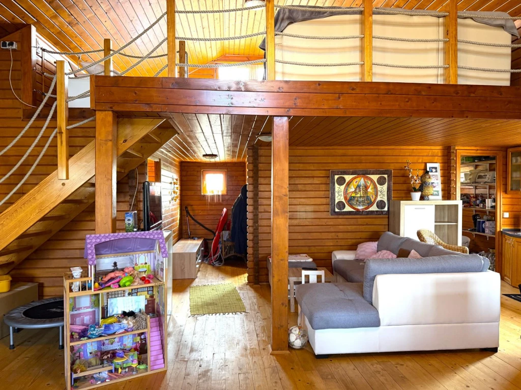 c3-1-name c2-61-name, Bősárkány