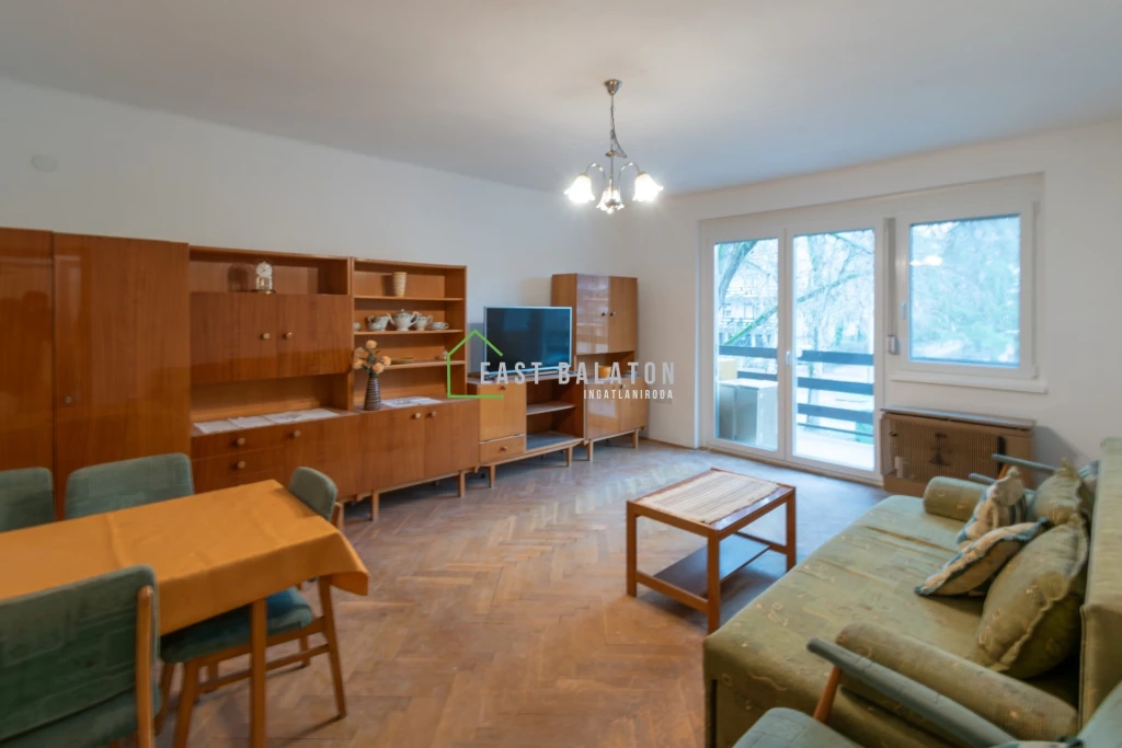 c3-1-name c2-19-name, Siófok