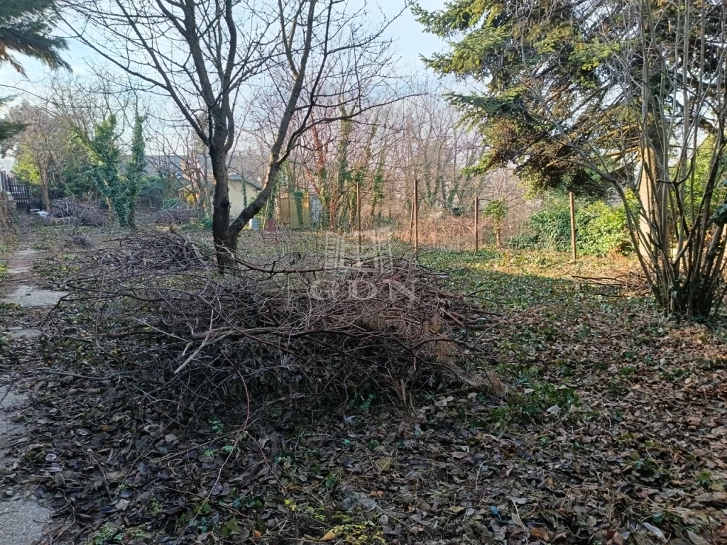 For sale building plot, Mogyoród, HÉV-állomás környéke, HÉV Állomás környéke