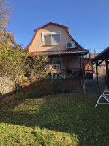 For sale house, Dunakeszi, Dunakeszi