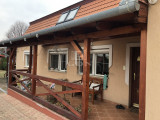 For sale house, Dunakeszi, Dunakeszi