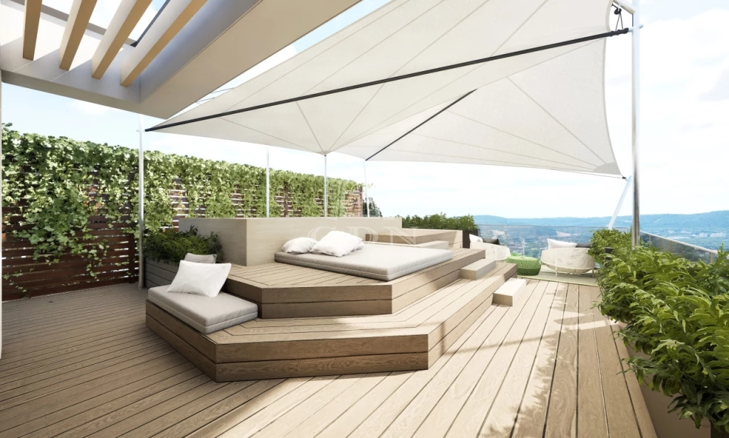 c3-1-name c2-19-name, Budapest XI. kerület, Gellérthegy, Gellérthegy