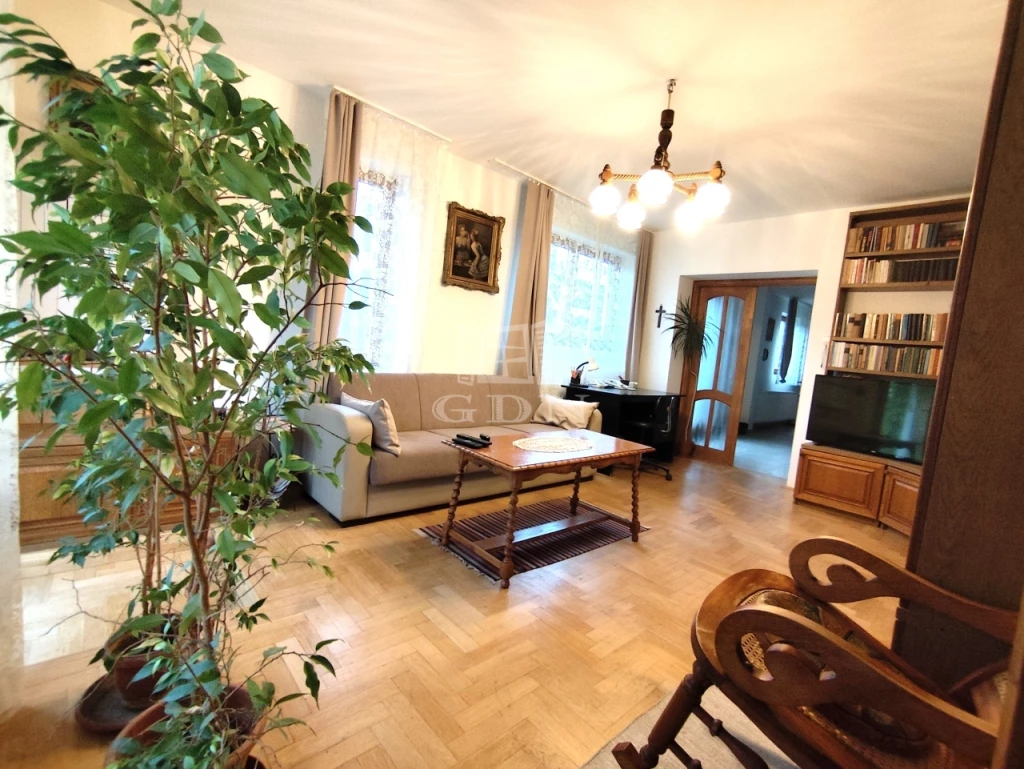Eladó házrész, Budapest XVI. kerület, Sashalom, Sashalom