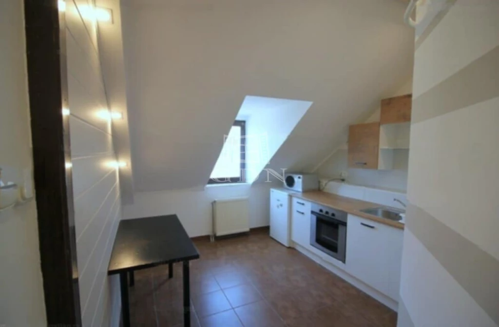 For sale brick flat, Dunakeszi, Dunakeszi