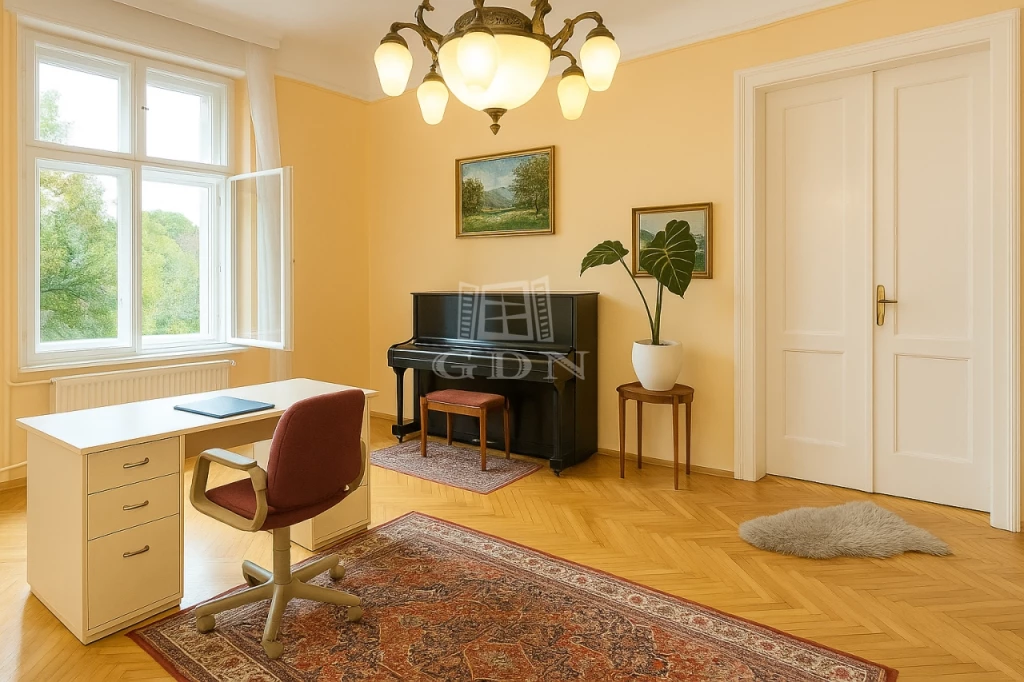 Eladó téglalakás, Budapest XVII. kerület, Alsó-Rákoshegy, Alsó-Rákoshegy