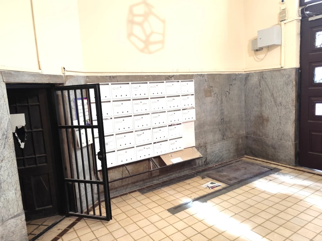 For sale store, Budapest XIII. kerület, Újlipótváros, Tátra utca