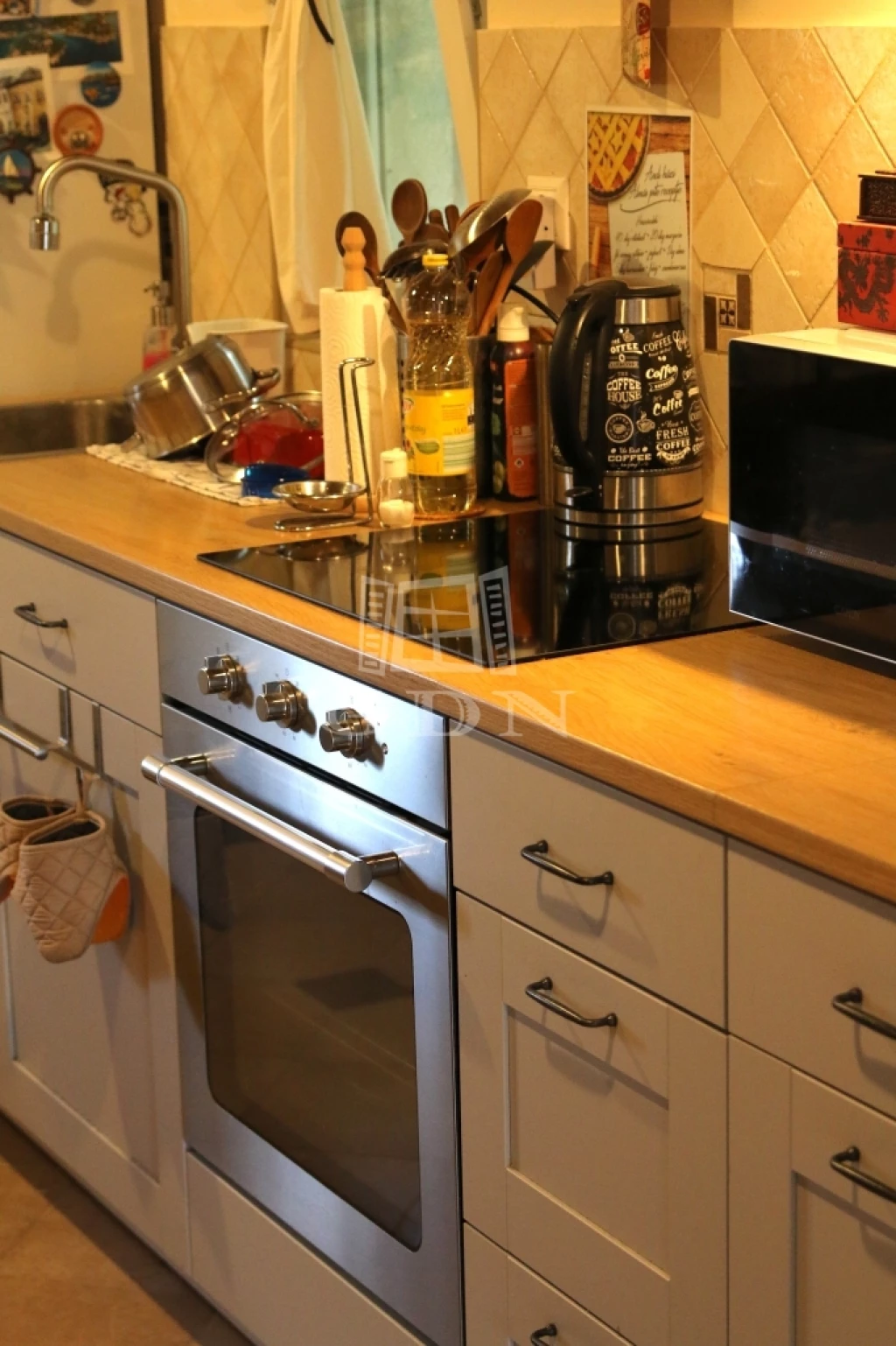 Eladó családi ház, Őrbottyán, Őrbottyán