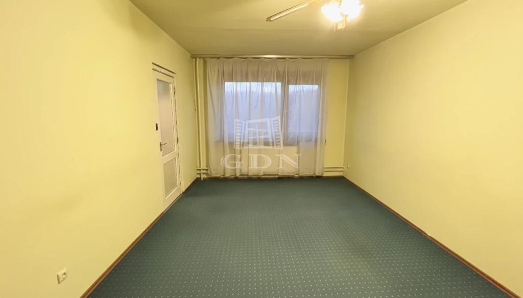 For sale panel flat, Budapest IV. kerület, Káposztásmegyer, Kordován tér