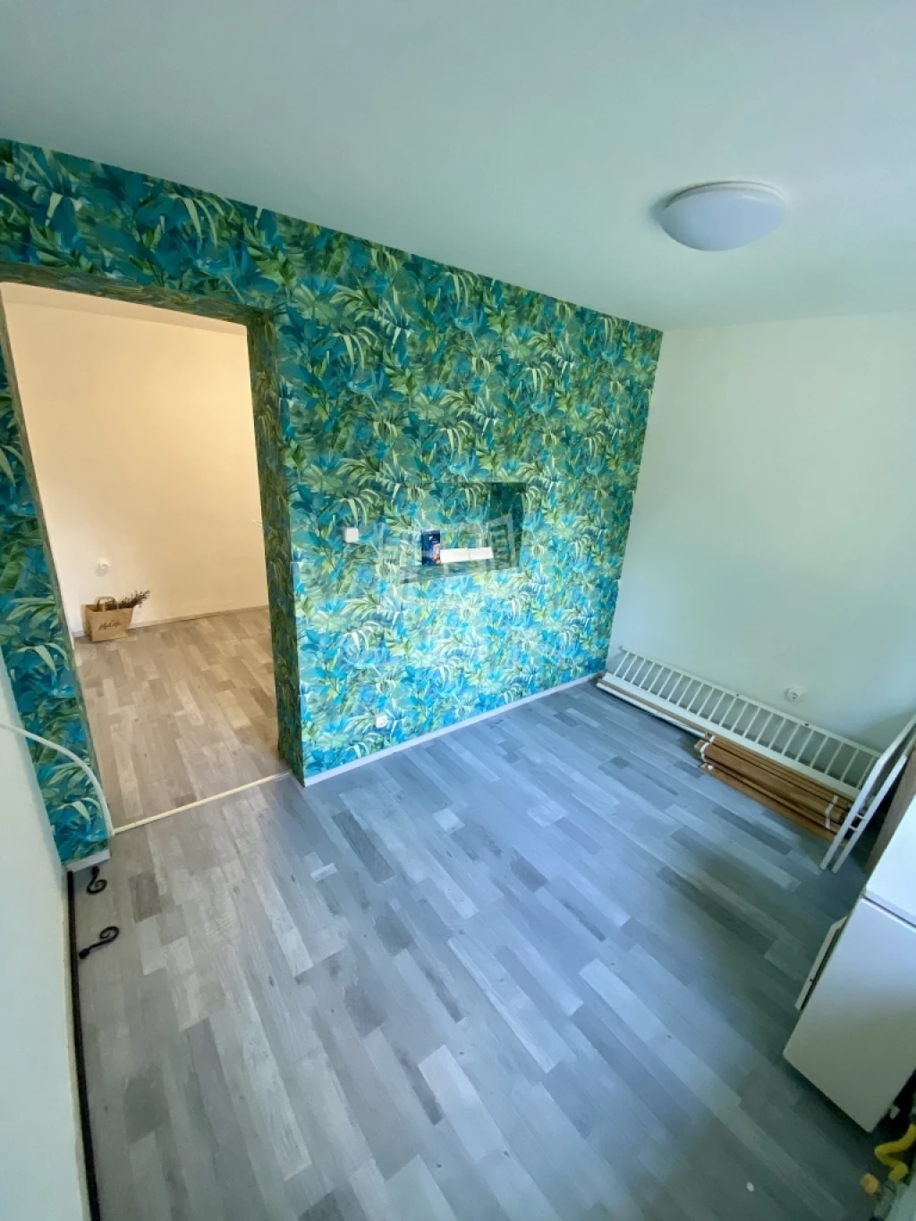 For sale house, Budapest XVI. kerület, Rákosszentmihály, Rákospalotai határút