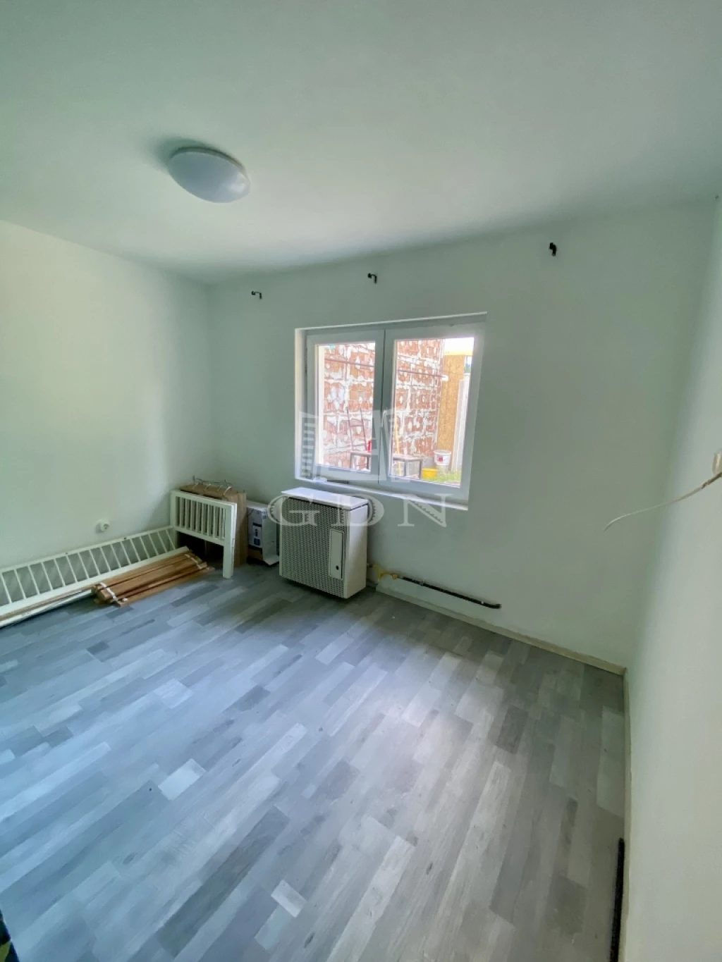 Eladó családi ház, Budapest XVI. kerület, Rákosszentmihály, Rákospalotai határút