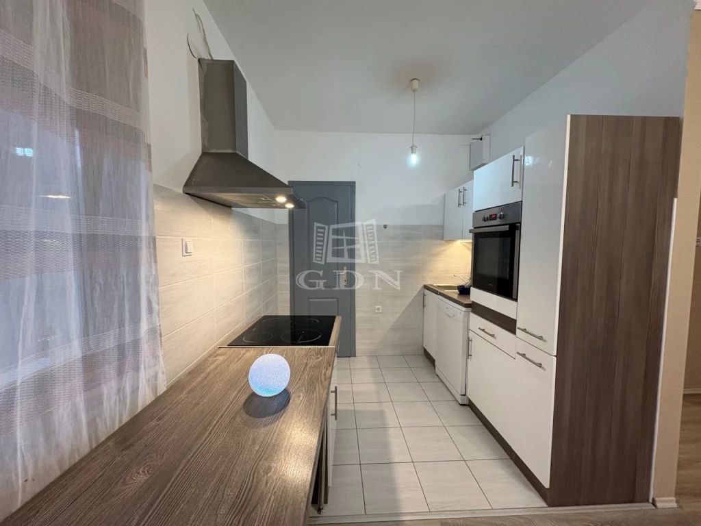 Eladó téglalakás, Dunakeszi, Alagliget lakópark, Alagliget lakópark