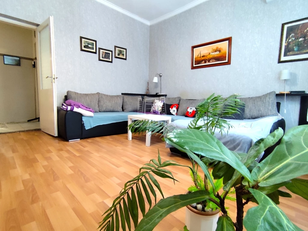 Eladó családi ház, Kerepes, Szilasliget, Vörösmarty utca