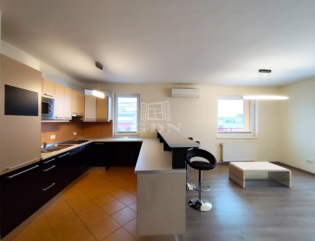 For sale brick flat, Budapest X. kerület, Népliget, Taraliget lakópark F1