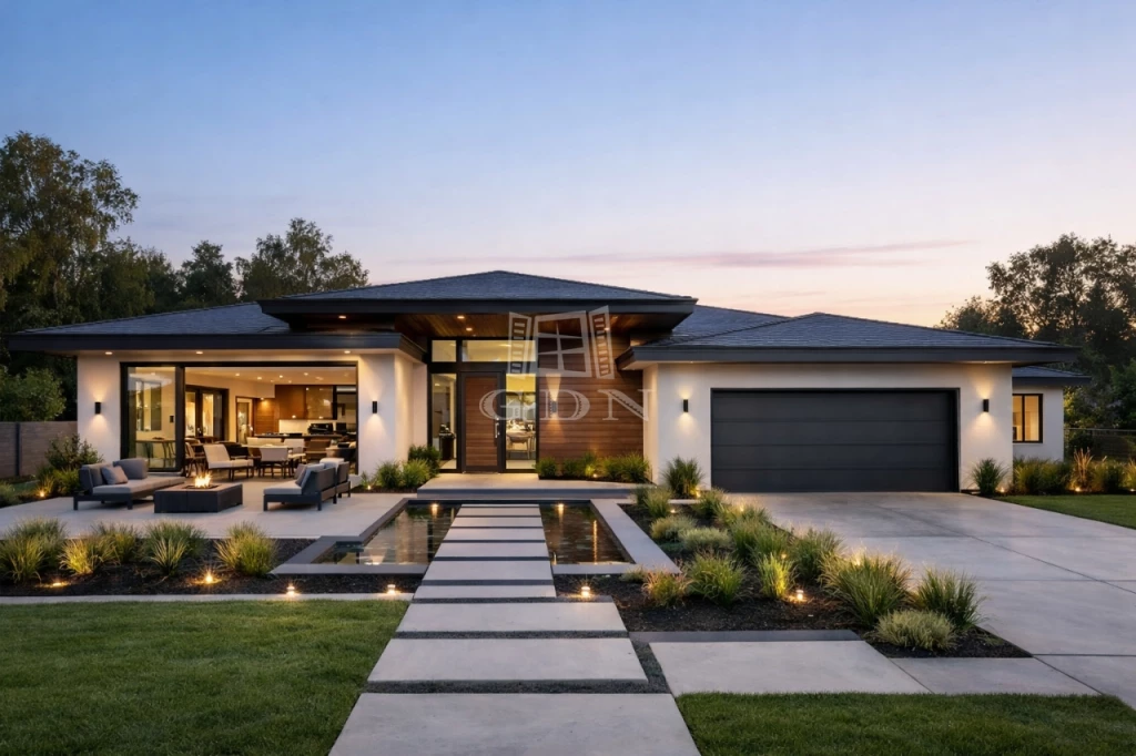 Eladó építési telek, Kistarcsa, Zsófialiget, Kistarcsa