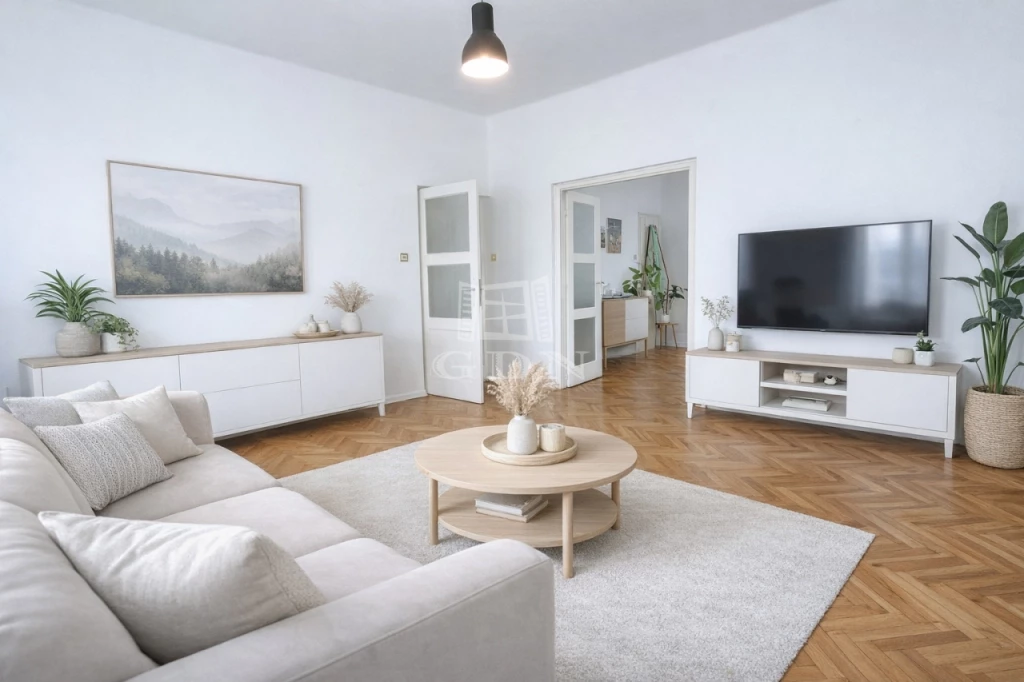 Eladó családi ház, Kistarcsa, Zsófialiget, Kistarcsa